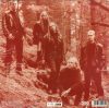 Dark Tranquillity - The Mind's I (CD)