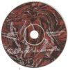 Dark Tranquillity - The Mind's I (CD)