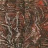 Dark Tranquillity - The Mind's I (CD)