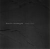 Darrin Verhagen - Black Frost (CD)