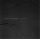 Darrin Verhagen - Black Frost (CD)