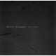Darrin Verhagen - Black Frost (CD)
