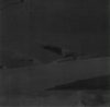 Darrin Verhagen - Black Frost (CD)