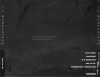 Darrin Verhagen - Black Frost (CD)