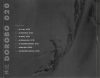 Darrin Verhagen - Black Frost (CD)