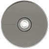 Darrin Verhagen - Black Frost (CD)