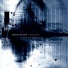 Darrin Verhagen - D/Classified (CD)