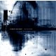 Darrin Verhagen - D/Classified (CD)