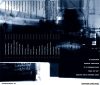 Darrin Verhagen - D/Classified (CD)