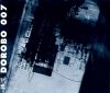 Darrin Verhagen - D/Classified (CD)