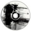 Darrin Verhagen - D/Classified (CD)