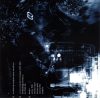 Darrin Verhagen - D/Classified (CD)