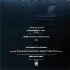 Darrin Verhagen - Hydra (CDs)