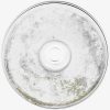 Darrin Verhagen - Hydra (CDs)