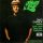 David Garrick - A Boy Called David (CD)