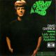 David Garrick - A Boy Called David (CD)