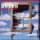 David Palmer, Royal Philharmonic Orchestra - Passing Open Windows - A Symphonic Tribute To Queen (CD)