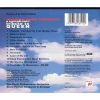 David Palmer, Royal Philharmonic Orchestra - Passing Open Windows - A Symphonic Tribute To Queen (CD)