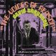 David Thrussell - The Voices Of Reason (CD)
