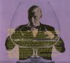 David Thrussell - The Voices Of Reason (CD)