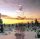 Dawn & Dusk Entwined - A Leftover Of Gaia (CD)