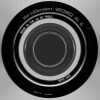 Dawn & Dusk Entwined - A Leftover Of Gaia (CD)