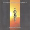 Dawn & Dusk Entwined - Forever War (CD)