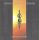 Dawn & Dusk Entwined - Forever War (CD)