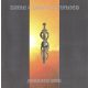 Dawn & Dusk Entwined - Forever War (CD)