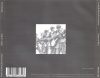 Dawn & Dusk Entwined - Forever War (CD)