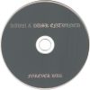 Dawn & Dusk Entwined - Forever War (CD)