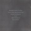 Dawn & Dusk Entwined - Forever War (CD)
