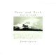 Dawn & Dusk Entwined - Remergence (CD)