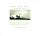 Dawn & Dusk Entwined - Remergence (CD)