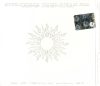 Dawn & Dusk Entwined - Remergence (CD)