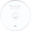Dawn & Dusk Entwined - Remergence (CD)