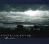 Dawn & Dusk Entwined - Septentrion (CD)