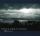 Dawn & Dusk Entwined - Septentrion (CD)