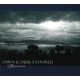 Dawn & Dusk Entwined - Septentrion (CD)