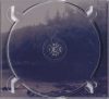 Dawn & Dusk Entwined - Septentrion (CD)