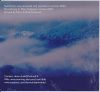 Dawn & Dusk Entwined - Septentrion (CD)
