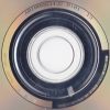 Dawn & Dusk Entwined - Septentrion (CD)
