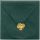 Dawn & Dusk Entwined - Untitled (CD-R)