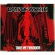 Days Of Worth - Take Me Through (CDs)
