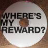 Days Of Worth - Take Me Through (CDs)