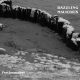 Dazzling Malicious - Psychoanalyse (CD)