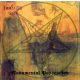 Dødheimsgard - Monumental Possession (CD)