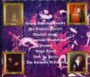 Dødheimsgard - Monumental Possession (CD)