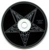 Dødheimsgard - Monumental Possession (CD)