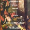 Dødheimsgard - Monumental Possession (CD)